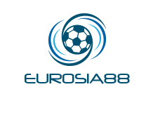 ABOUT EUROSIA88