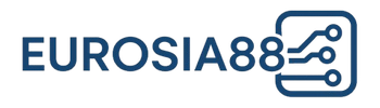 Eurosia88